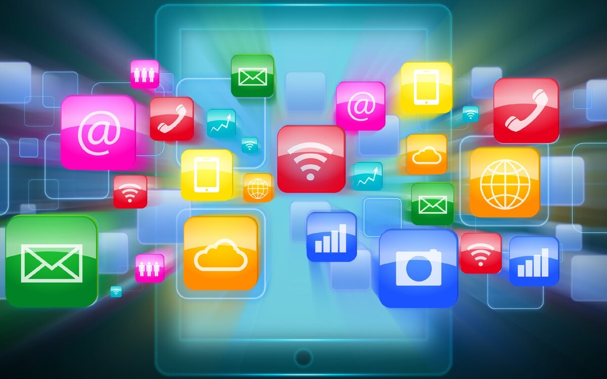                                                                Без Софта жизнь не мила.