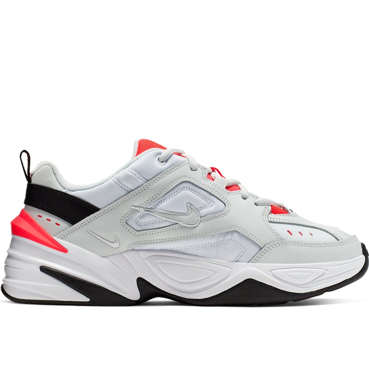 M2K Tekno