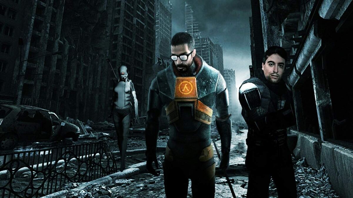 -2