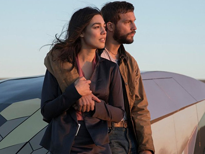 изображение взято с просторов интернета