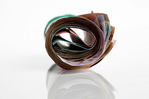 Фото: pixabay.com