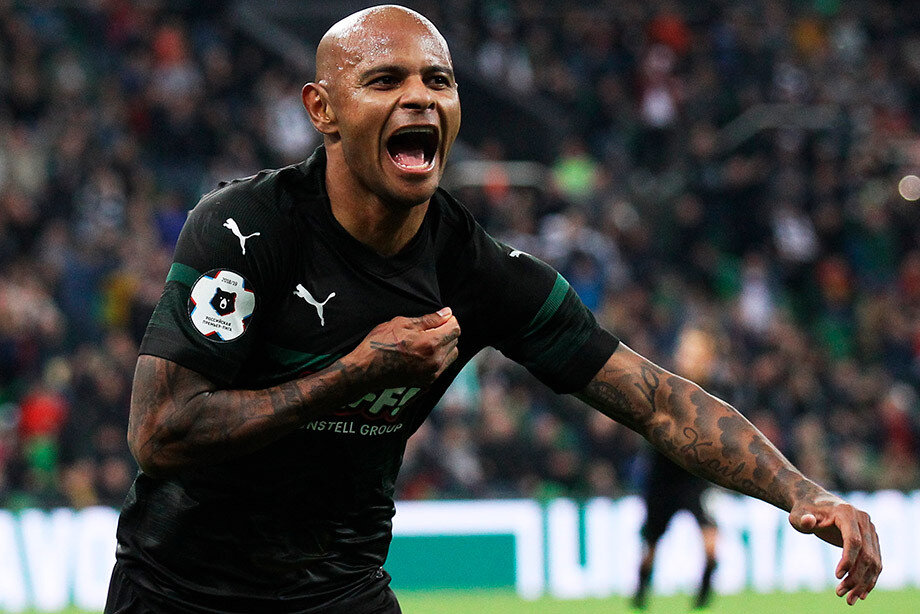 Ари в Краснодаре
Источник: https://kubnews.ru/upload/iblock/add/add9d44b38de5b8e1bcf4a0d65b03b37.jpg