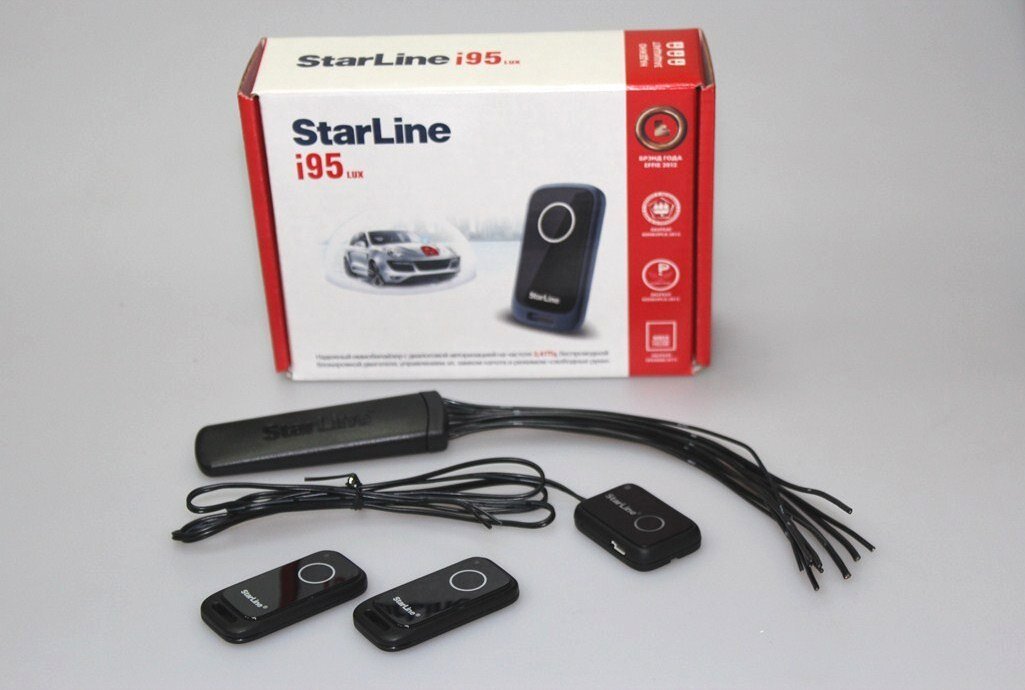 Фото из открытого источника Яндекс.Картинки