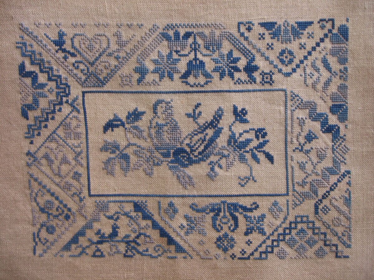 Источник: https://www.pinterest.ru/pin/497295983830064905/