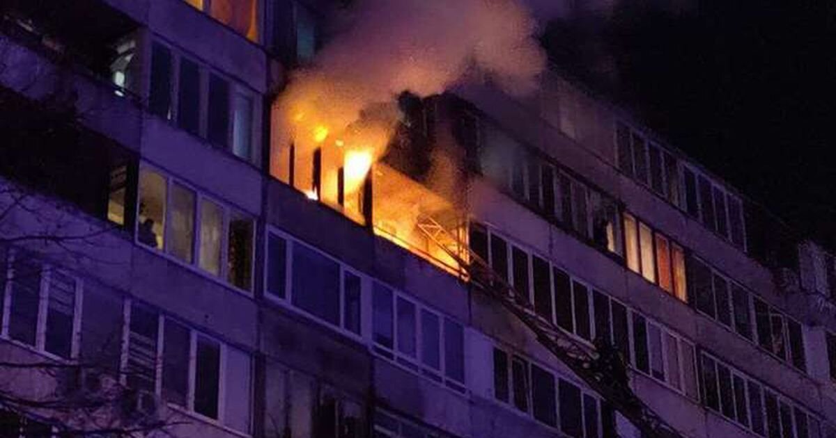 Закажите балкон под ключ на сайте www.rusokna.ru