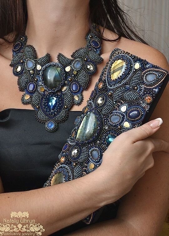 Фото из открытых источников. Яндекс-картинки