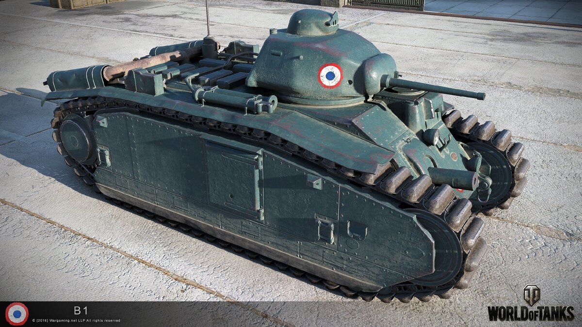 B1 b4. Французский танк b1 WOT. Французский танк b1 w.o.t. B1 танк в World of Tanks. Б1бис Panzer