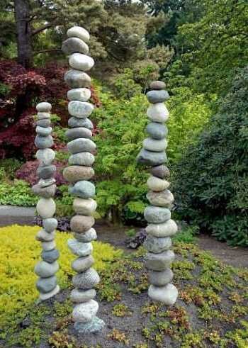 Как вам идея? ⬇️