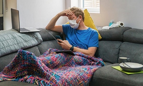 Фото взято для иллюстрации из Яндекс картинки