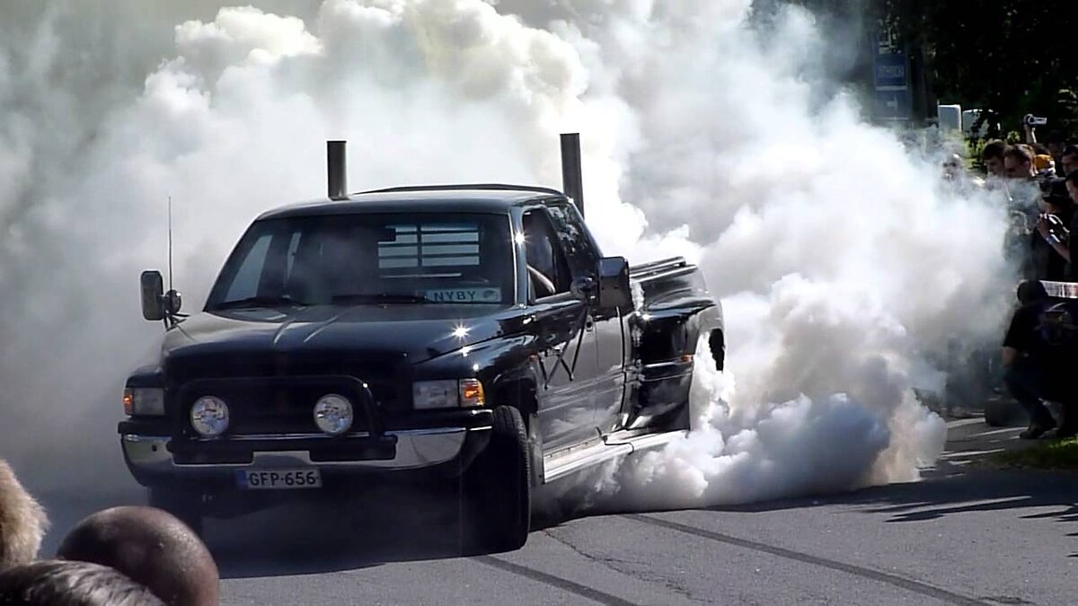 (фотография из Яндекс картинок)