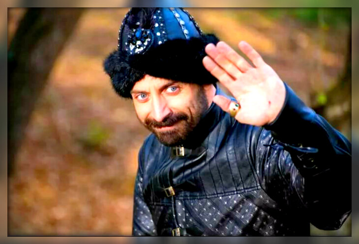 фото яндекс