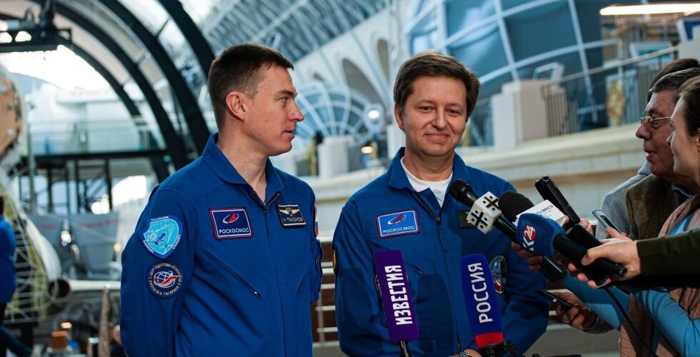Источник фото: https://www.roscosmos.ru/cache/gallery/sl3/28053/3416450295.jpg