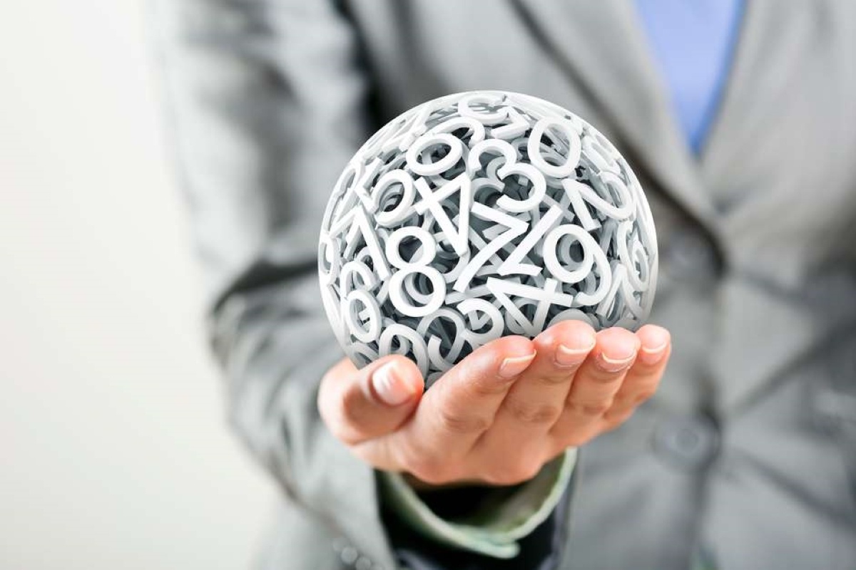 Фото из сети Интернет