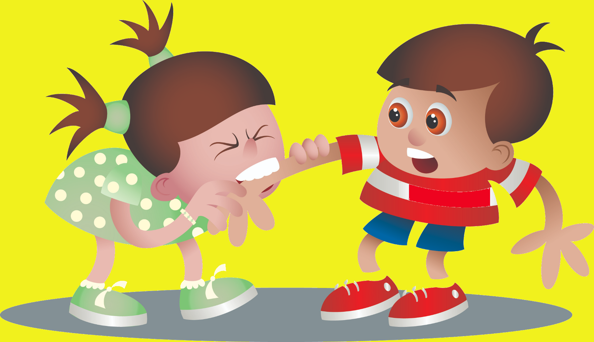 Яндекс.картинки