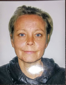 Мои 42 значимых года. Именно тогда пришла пора взяться за себя по полной.