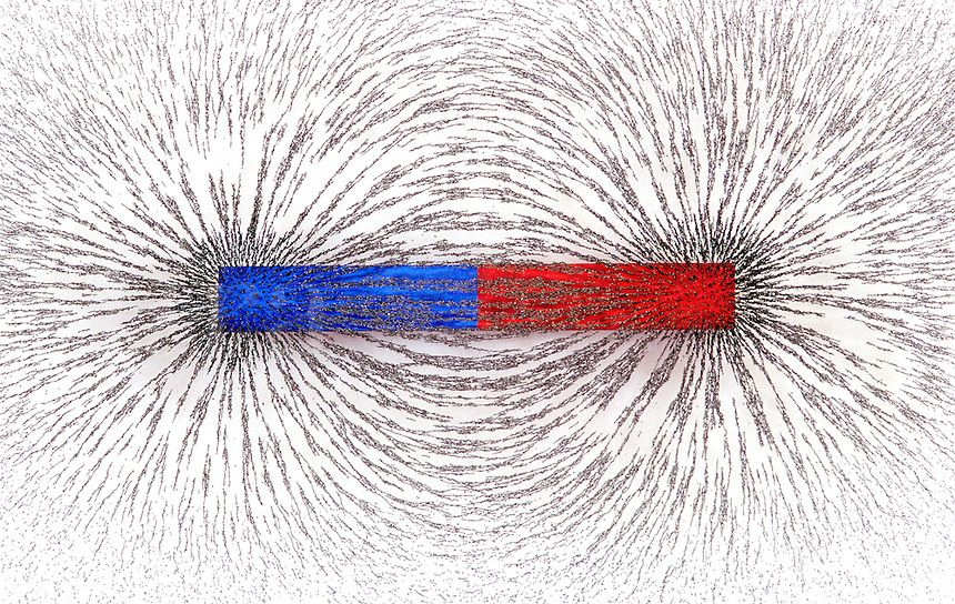 фото с яндекс-картинки.