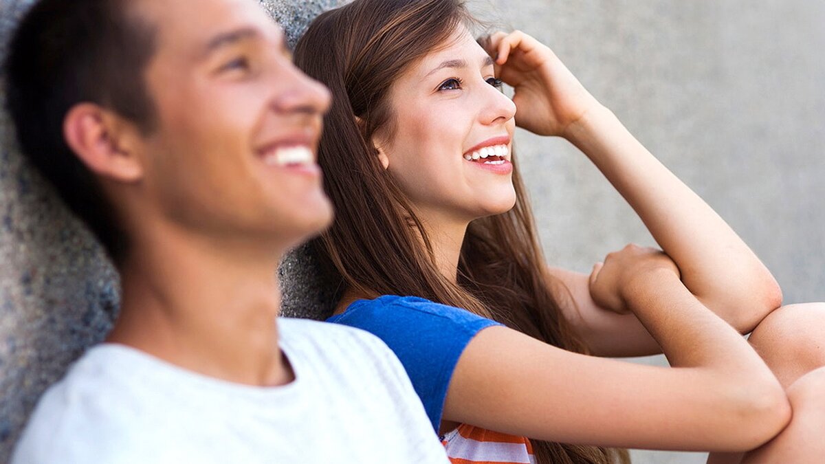 Картинка с сервиса "Яндекс Картинки"