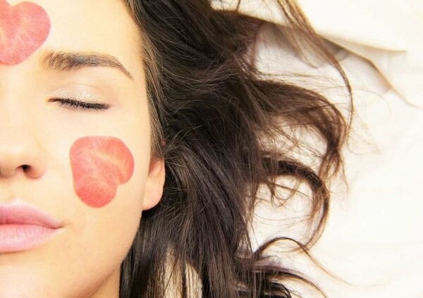 Источник: https://pixabay.com