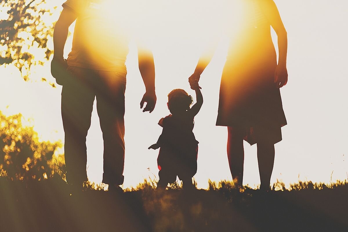 Яндекс.Картинки