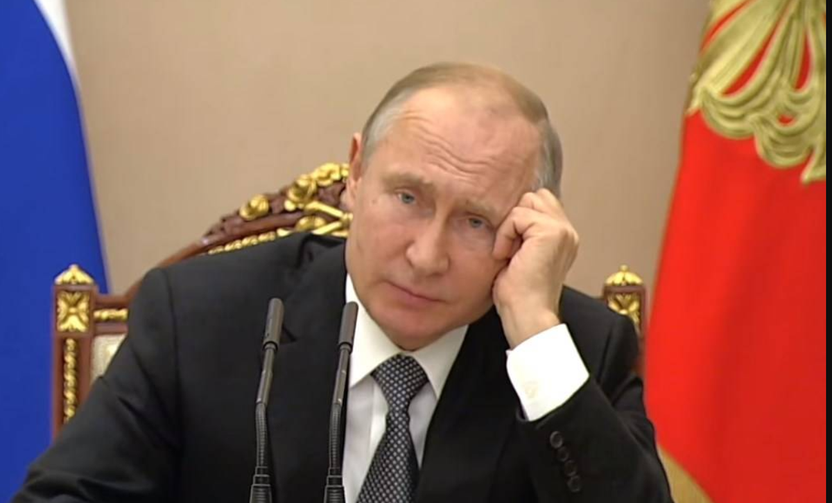 Фото взято из открытых источников 