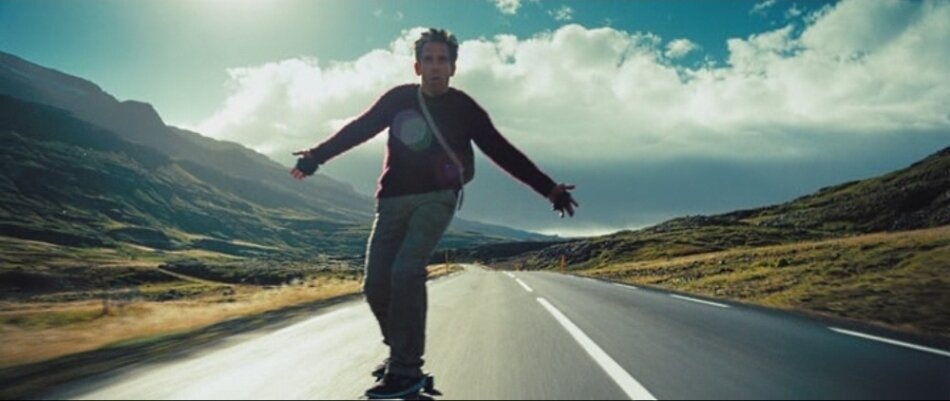 фото – Кадр из фильма, использовано в качестве иллюстрации. Источник: Яндекс Картинки