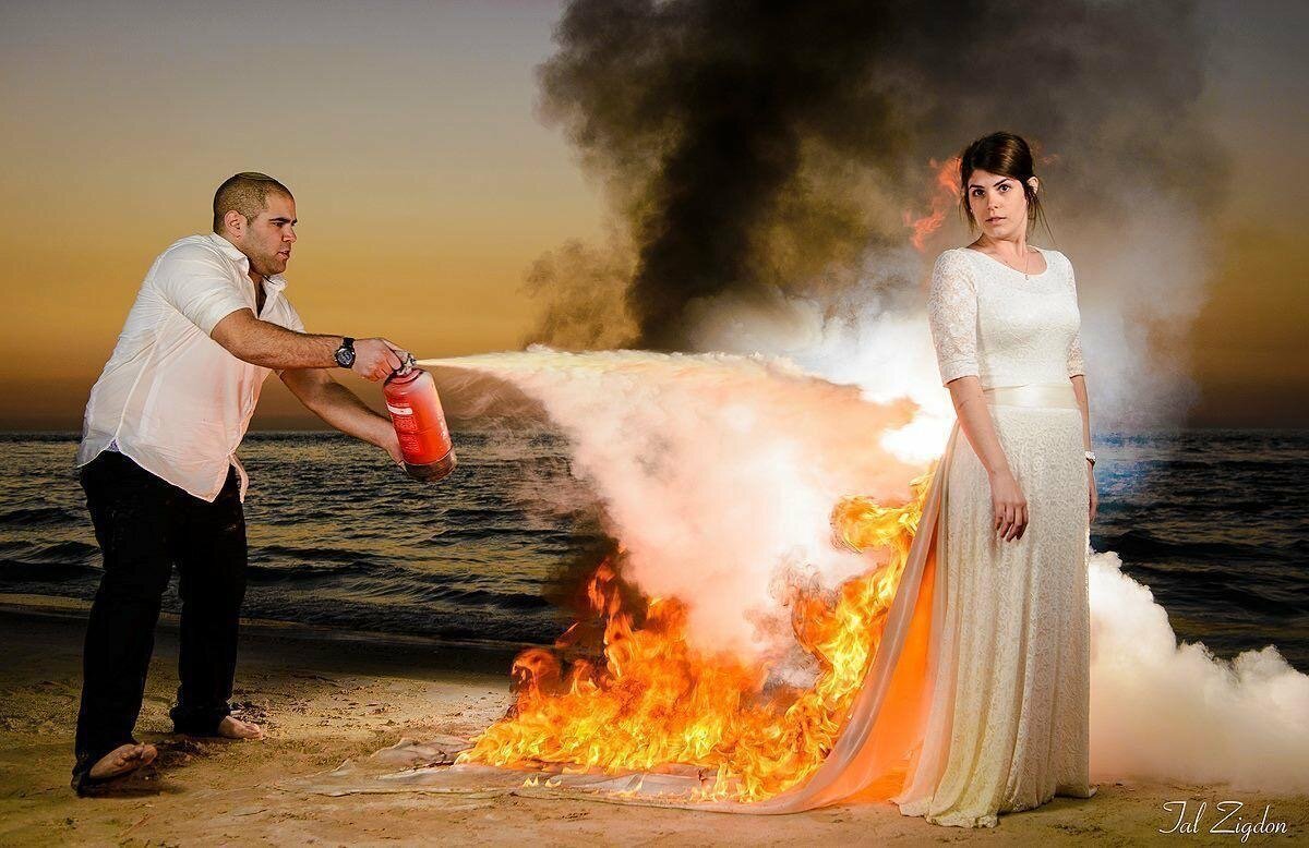 Фото с просторов интернета