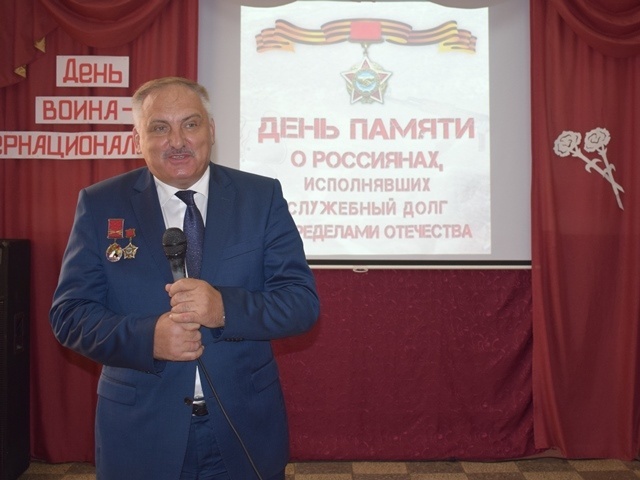 https://sobesednik.ru/politika/20200331-brat-sechina-poluchil-neft-ven