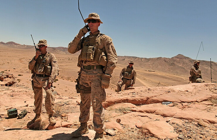 Источник: tass.ru