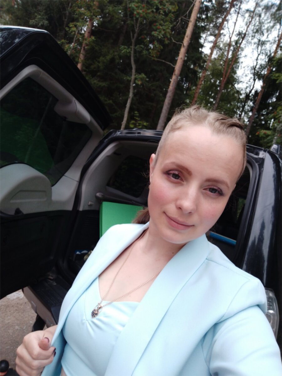 Какие правила в Вашей семье?