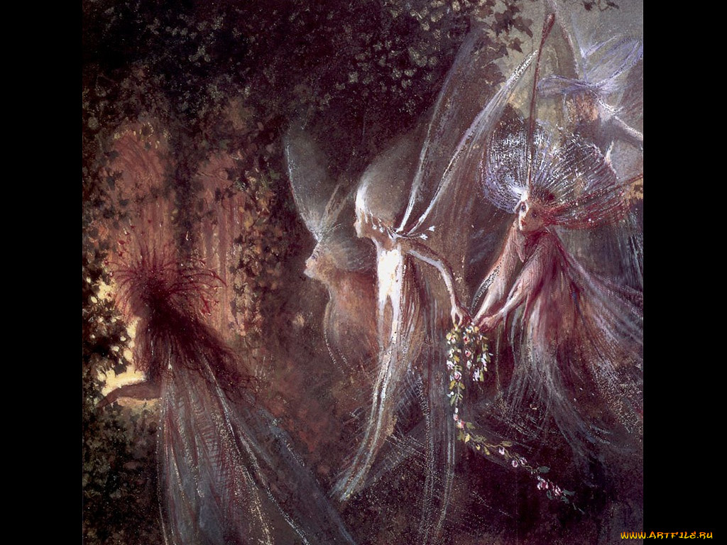 Картинка из свободного источника.