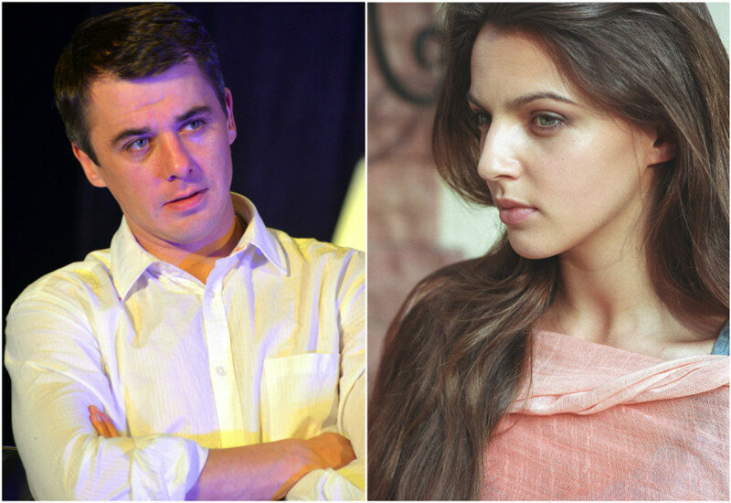 Фото источник Яндекс - картинки