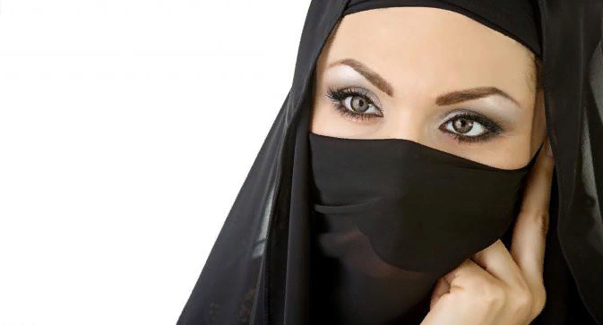 Арабские зрелые женщины порно. Смотреть арабские зрелые женщины порно онлайн