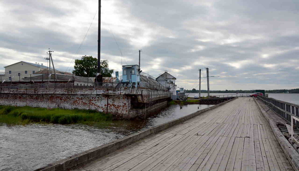 Фото: livejournal.com