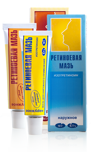  Снижает выработку кожного сала, облегчает его выделение
Оказывает противовоспалительное
действие
Усиливает регенерацию кожи