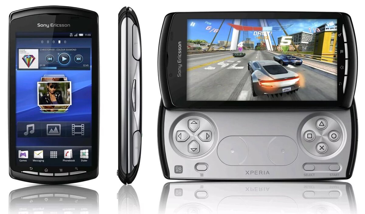 Sony xperia play. Sony Ericsson Xperia Play 2. Sony Ericsson Play r800i. Sony Xperia Play r800.