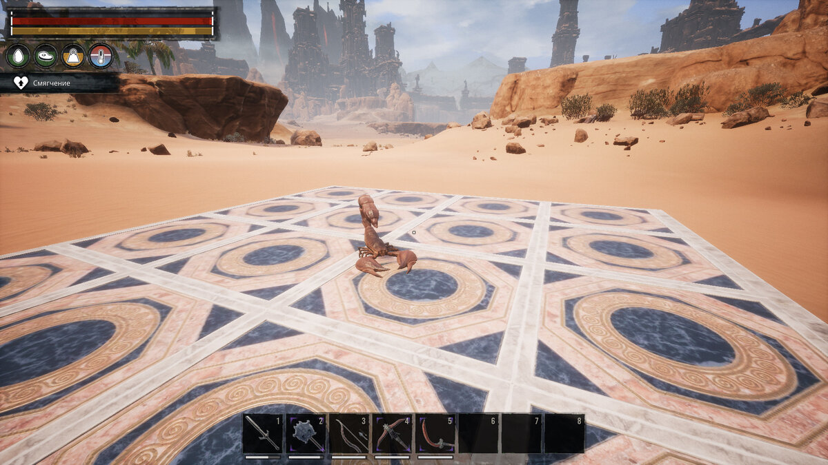 Драконий порошок conan exiles. Чемпион арены conan exiles. shattered crystal conan exiles. conan exiles пик мек камозиса.