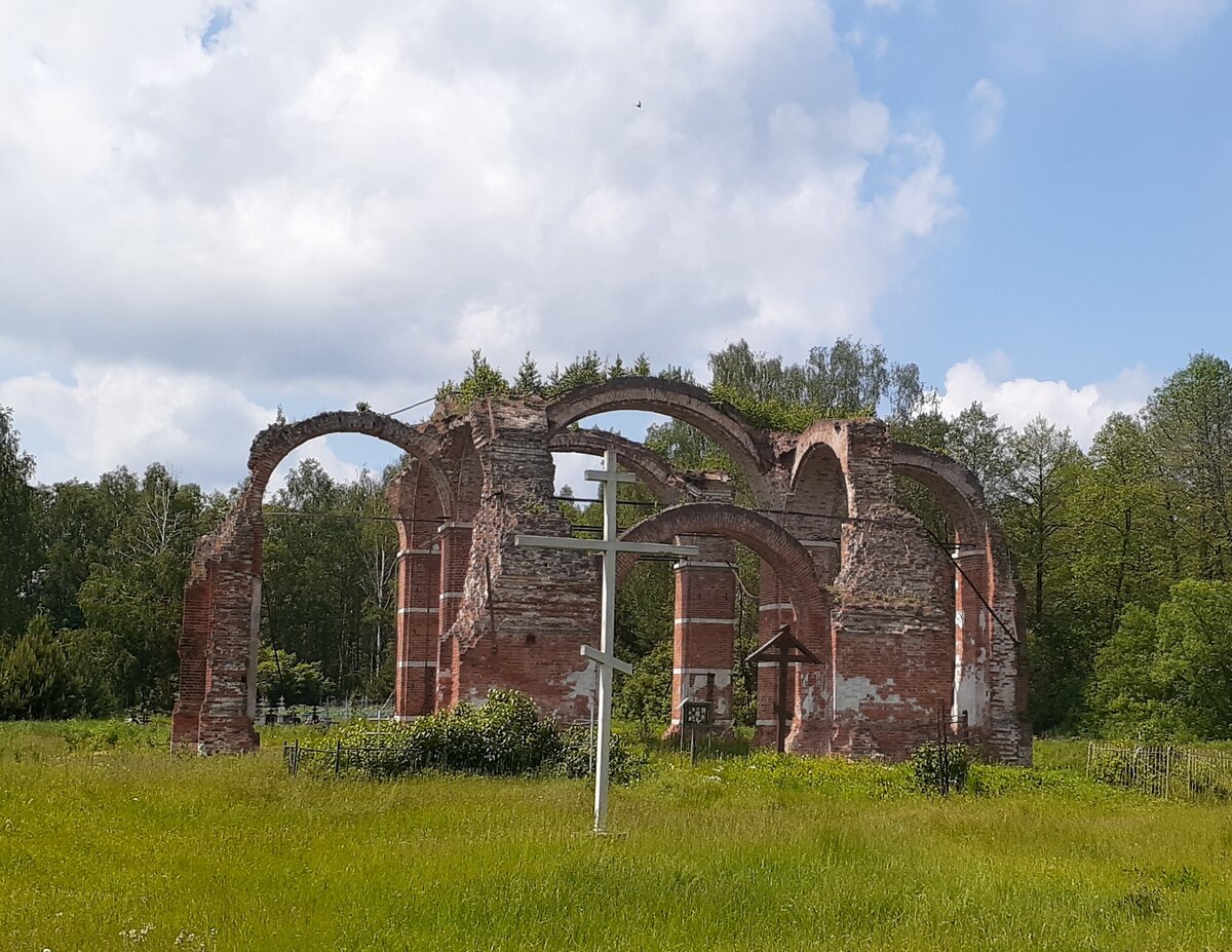 Все фотографии автора