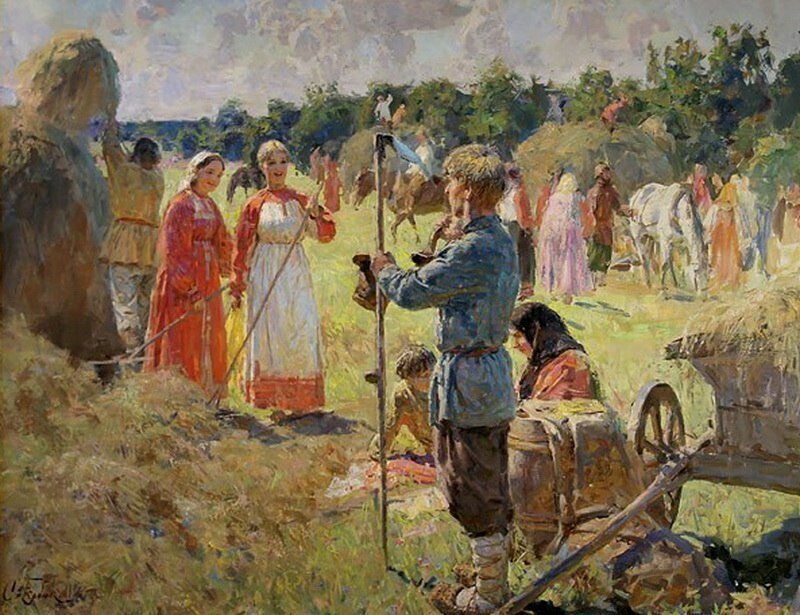 Источник:Яндекс.Картинки