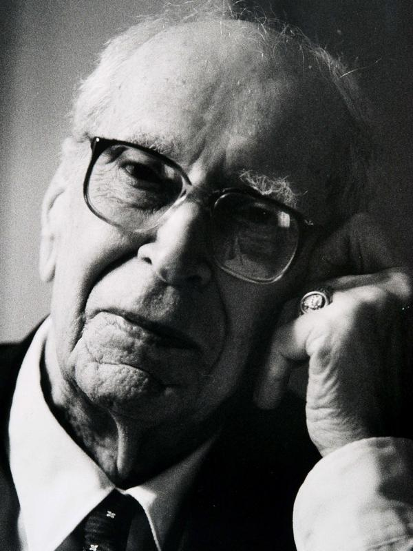 академик дмитрий лихачев. дмитрий сергеевич лихачёв (1906-1999). лихачев дмитрий сергеевич. с. академик д.