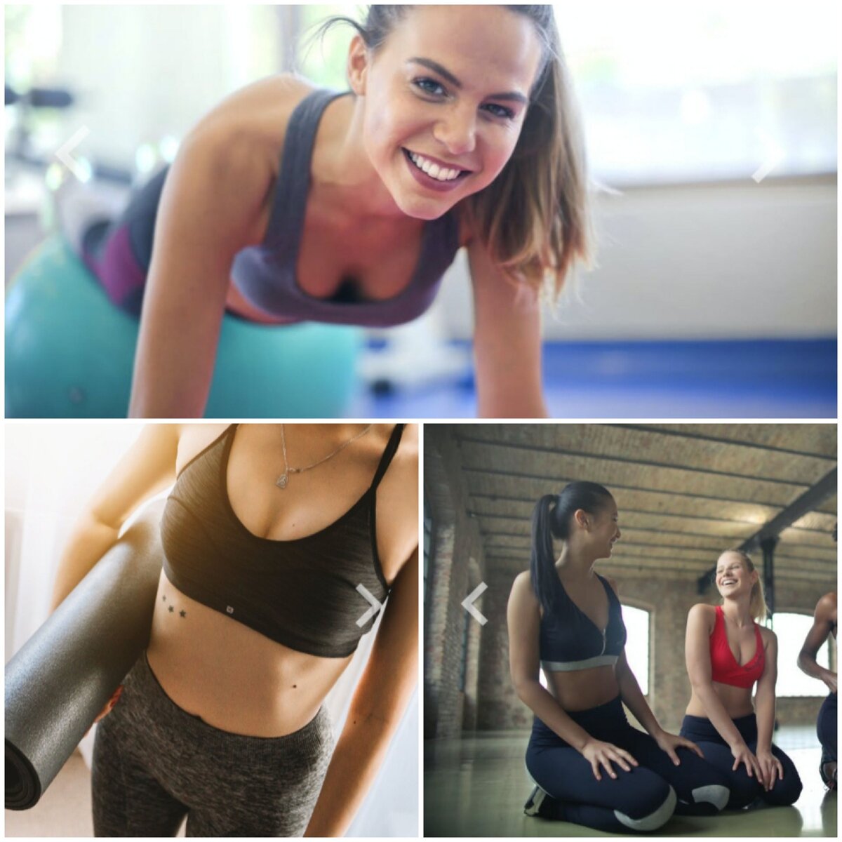 Источник pexels.com