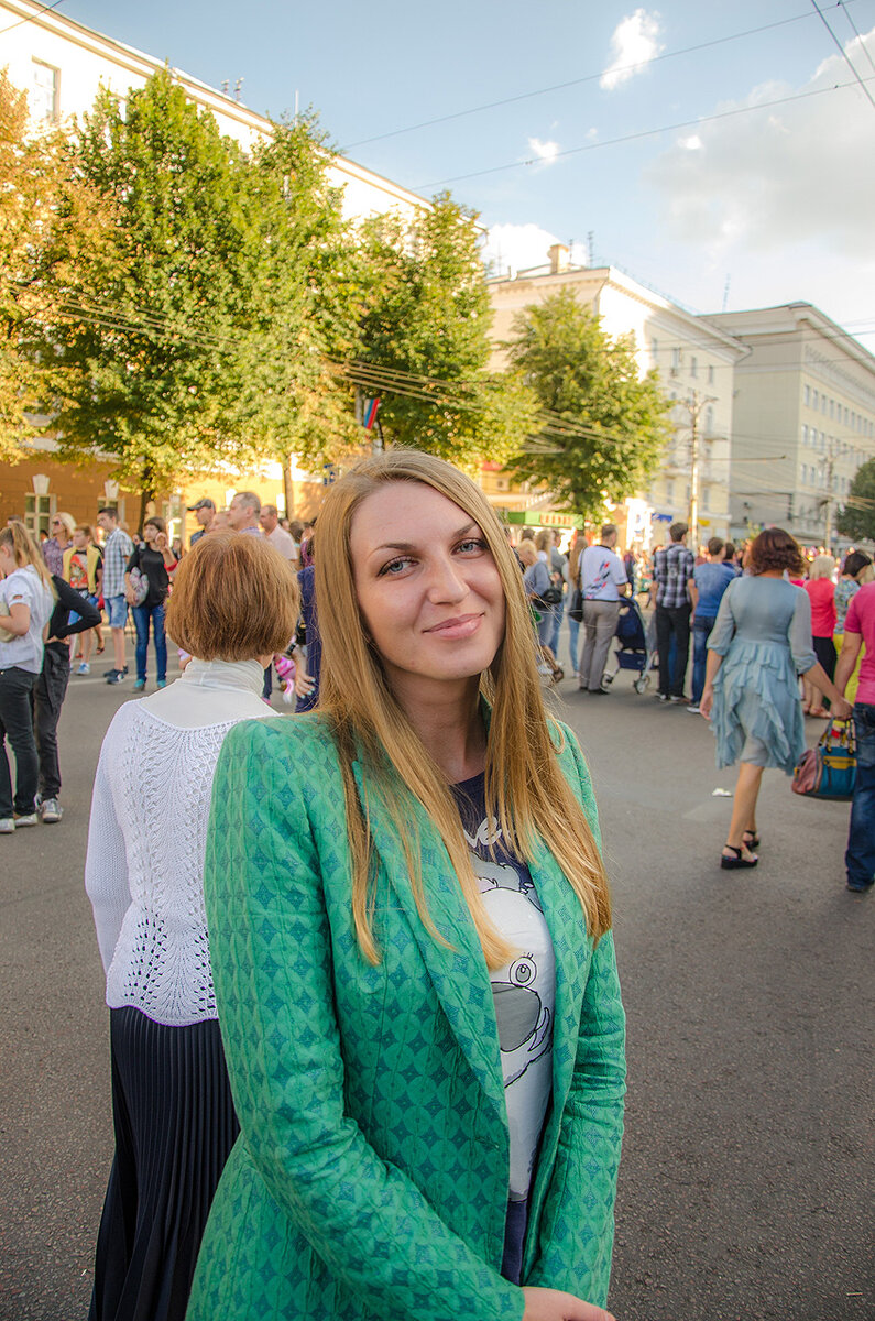 Воронежские девушки фото. Хорошие девушки воронеж. Девушки воронежа. Хорошие девушки воронеж. Воронежские девушки.