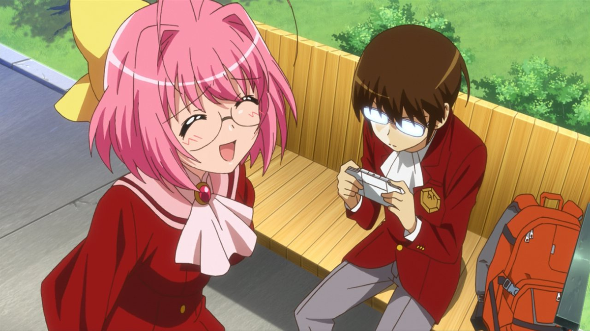 одному лишь богу ведомый мир аниме. одному лишь богу ведомы. одному лишь богу ведомый мир поцелуй. аниме kami nomi zo shiru sekai / the world god only knows. одному лишь богу ведомый мир аниме.