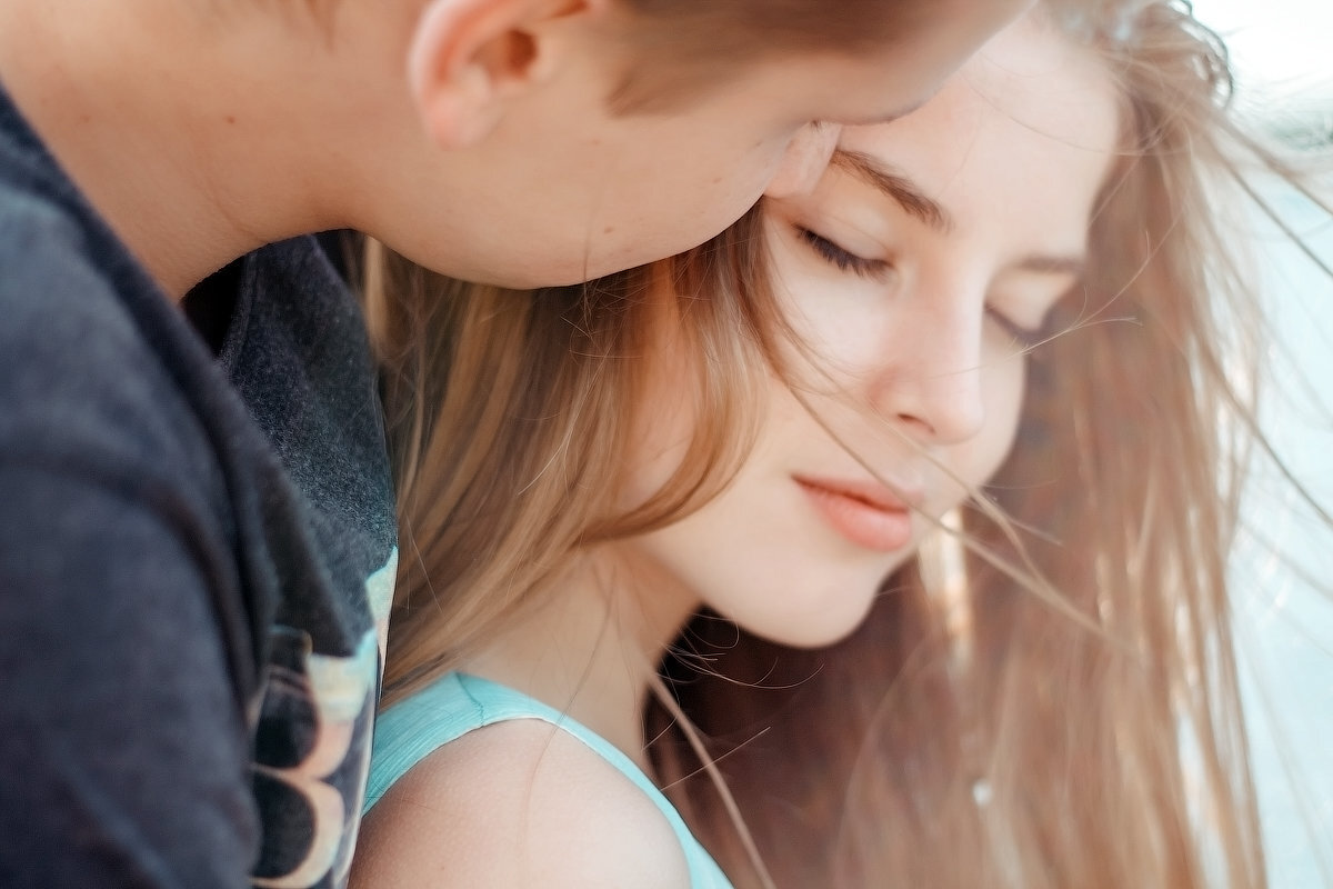 Фото из открытого источника Яндекс 