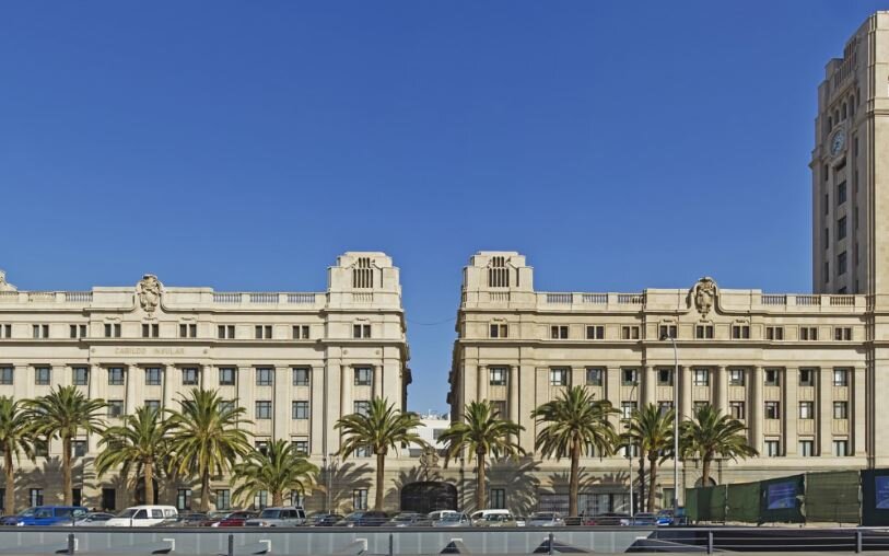 Cabildo de Tenerife