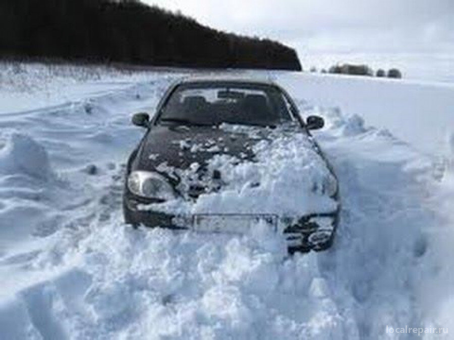 Нужно ли регистрировать фаркоп в ГИБДД для легкового авто?