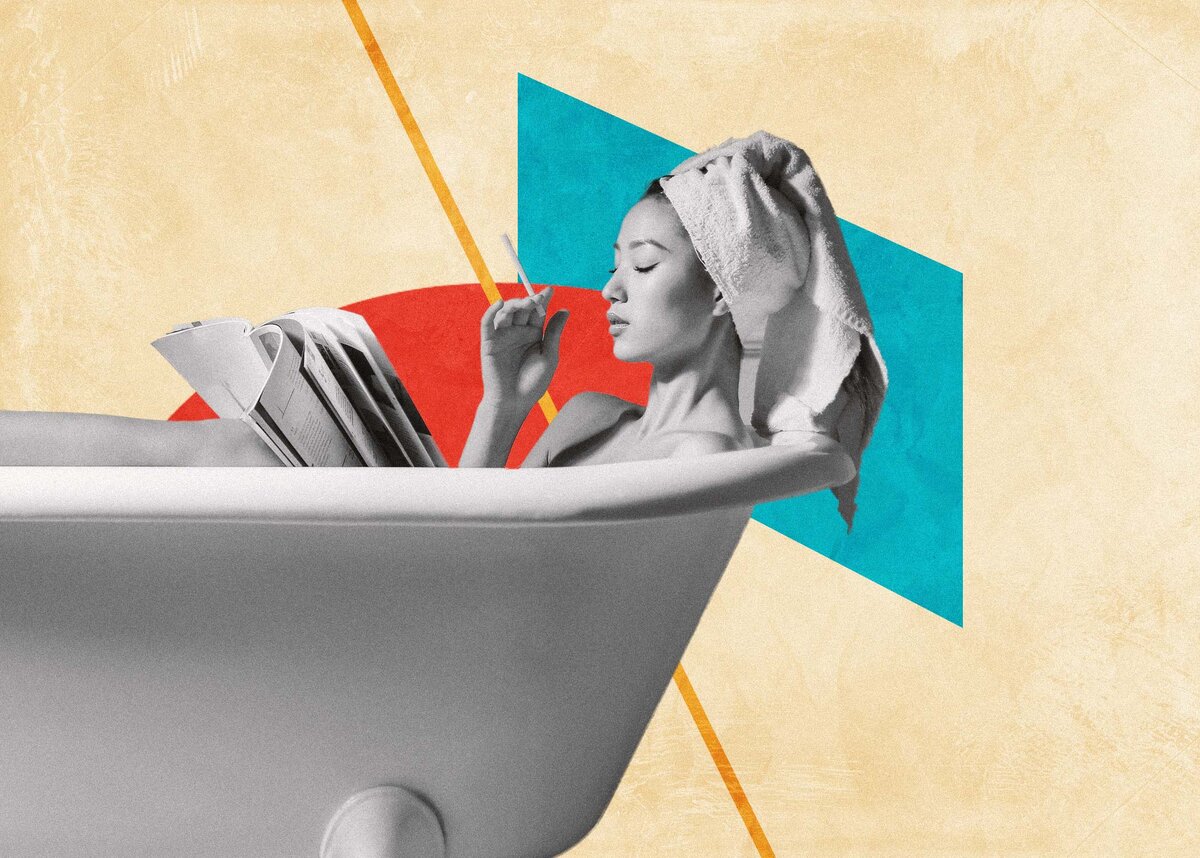 Последствия с разбивкой от часа до 10 лет. bareface.ru