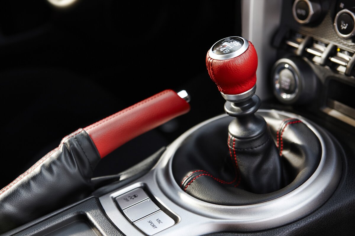 фото из  свободного доступа