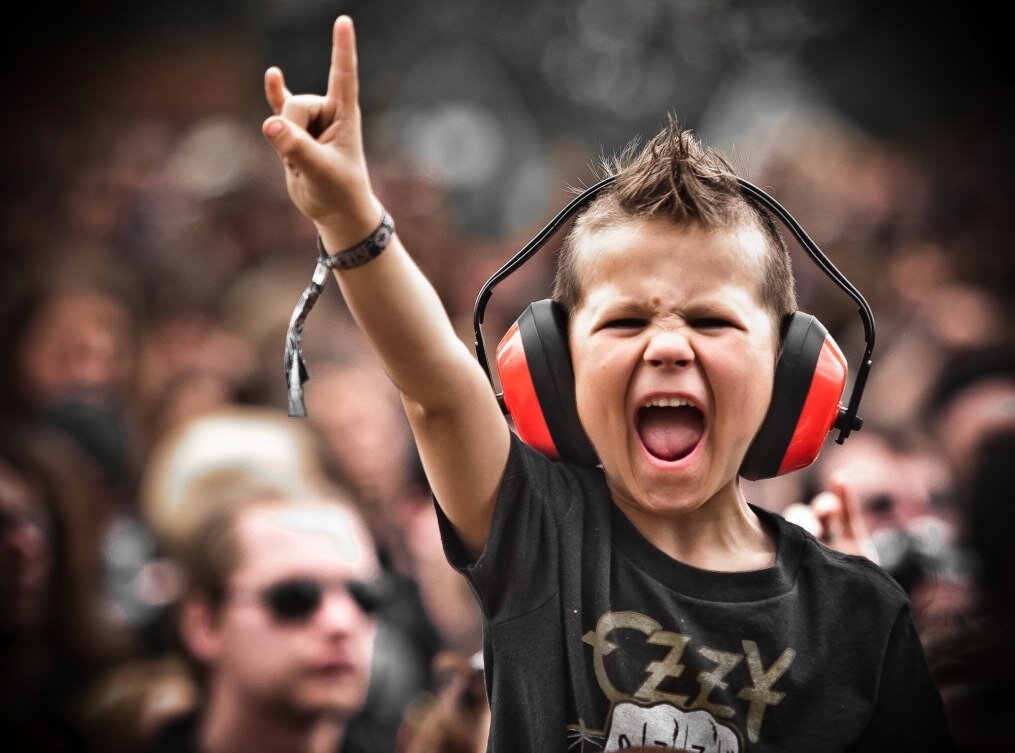 (Фото: news.myseldon.com)