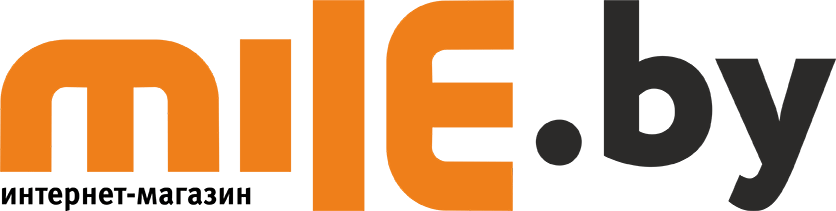Mile by. Миля лого. Mille логотип. Миля бай интернет магазин. Extra Mile logo