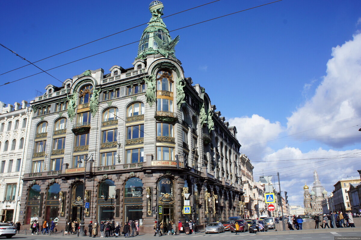Huf haus фахверк шале. санкт петербург гимназия гуревича. каркасно щитовые коттеджи. доходный дом корзинина санкт-петербург. корзинина.